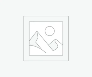 Zahler Real Calm Multivitamin